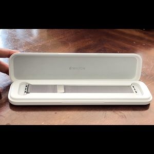 Apple Milanese Band for Apple Watch 42/44mm